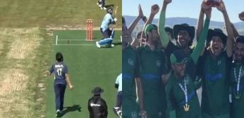 ICCB vs GEN Dream11 Prediction, Playing 11, Fantasy Cricket Tips – ECS T10 Dream11 Team for Today’s Match