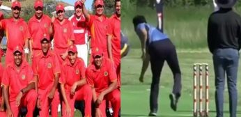 ICCB vs LIE Dream11 Prediction, Playing 11, Fantasy Cricket Tips – ECS T10 Dream11 Team for Today’s Match