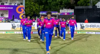 ITT vs DD Dream11 Prediction TNPL 2025 Final, Team News, Pitch Report, Squad, Fantasy Teams