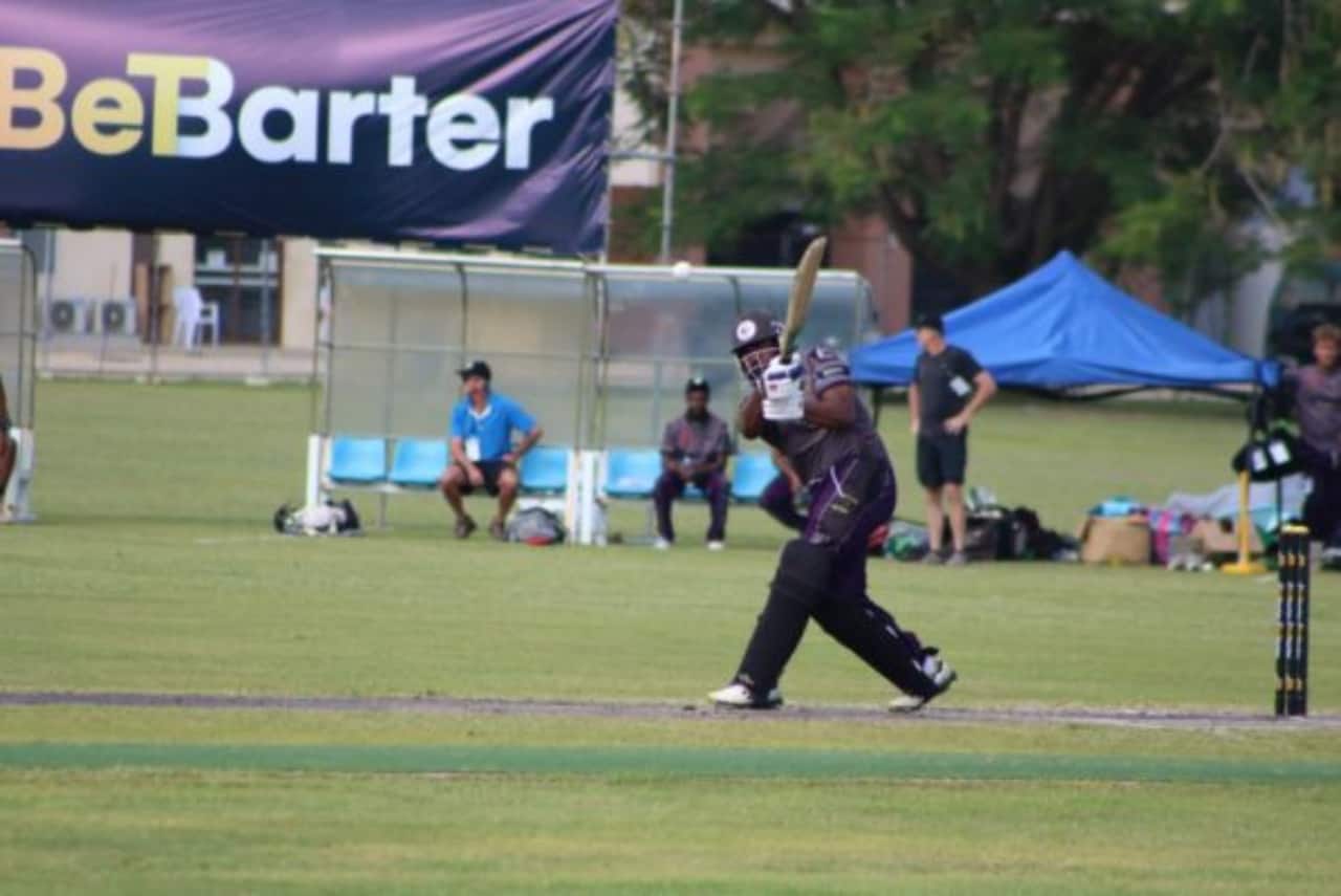 MFE vs IS Dream11 Match Prediction | Vanuatu T10 League | Team News | 6 June