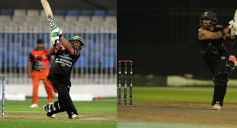 IGM vs PAG Dream11 Prediction, Playing 11, Fantasy Cricket Tips – CBFS T20 League Dream11 Team for Today’s Match