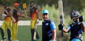 IGM vs PAG Dream11 Prediction, Playing 11, Fantasy Cricket Tips – Bukhatir 50 Overs League Dream11 Team for Today’s Match