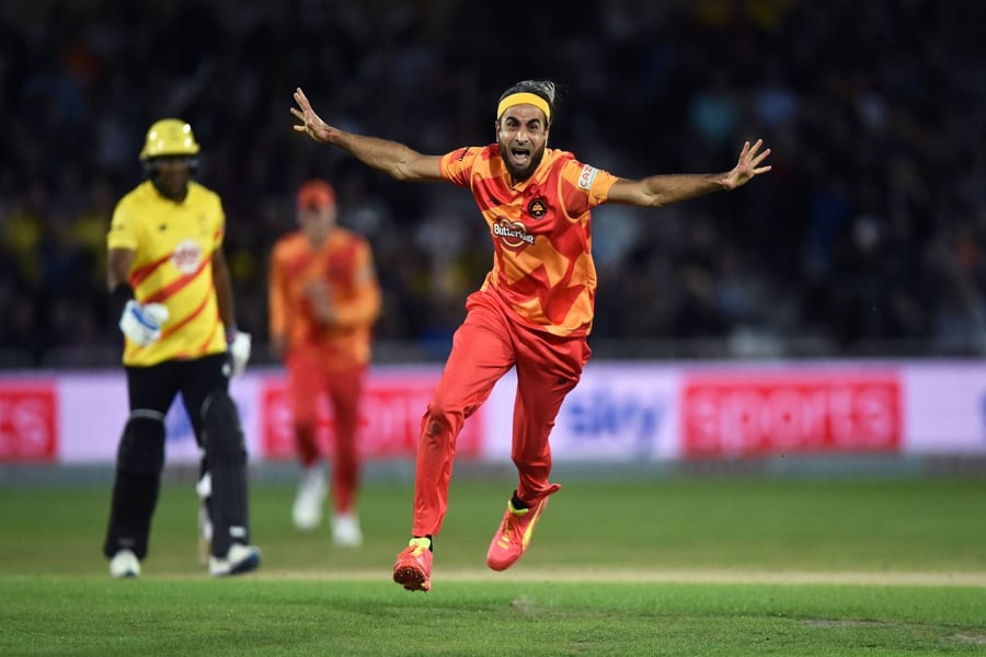 IGM vs SAL Dream11 Prediction Sharjah CBFS T20 Live Score, Pitch Report, Player Stats, Dream11 Team for Today’s Match