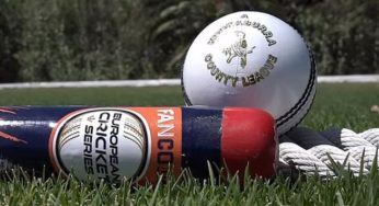 IM vs CZE Dream11 Prediction Match 2 European T10 Cricket Championship: Playing 11, Pitch Report, Fantasy Cricket Tips for Isle of Man vs Czechia Dream11 Team