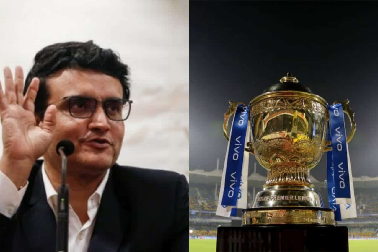 UAE to host IPL 2020 in September: Report