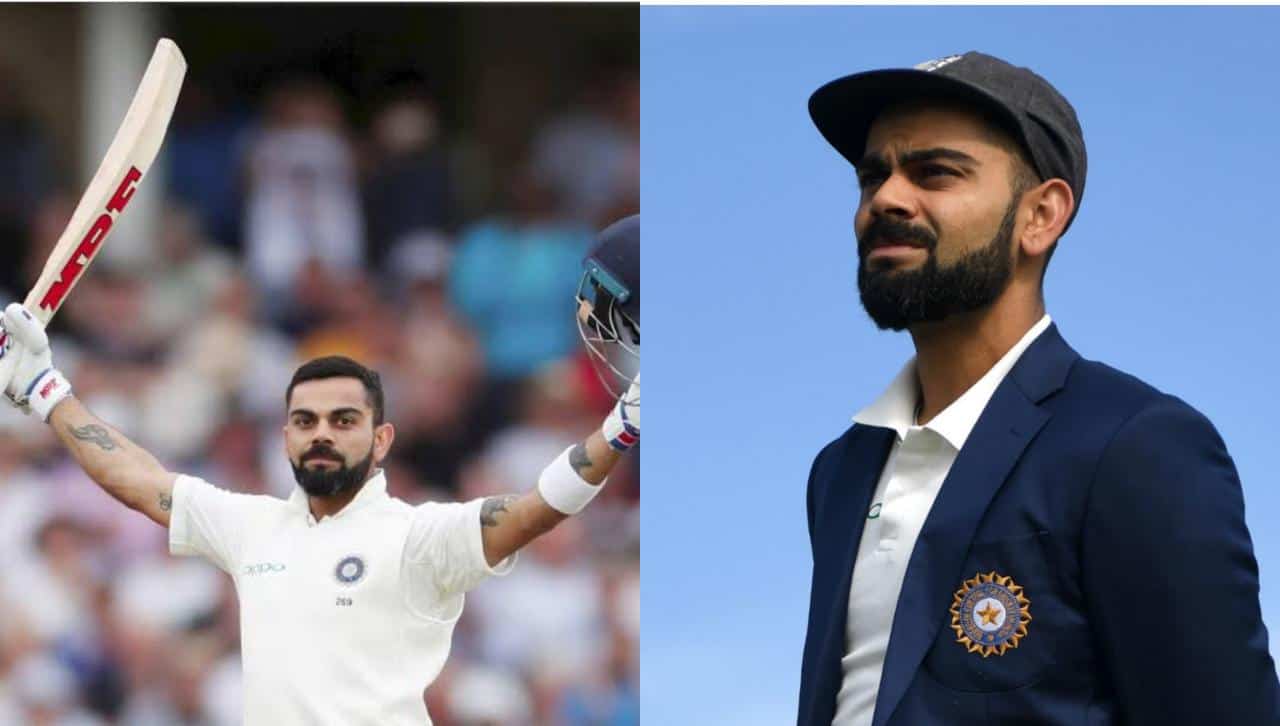 Watch: Virat Kohli reveals what is his ‘X-factor’ as a captain