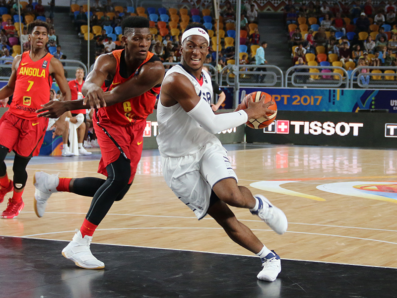 ANG vs RWA Dream 11 Prediction, Fantasy Basketball Tips, Starting Five, Team Details, 26 August