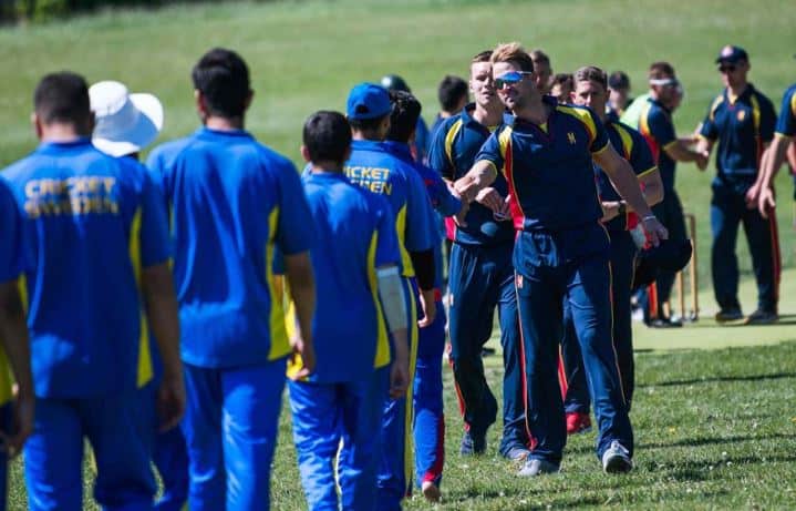 AZ-U23 vs SCC Dream11