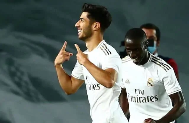 RM vs ALA Deam11