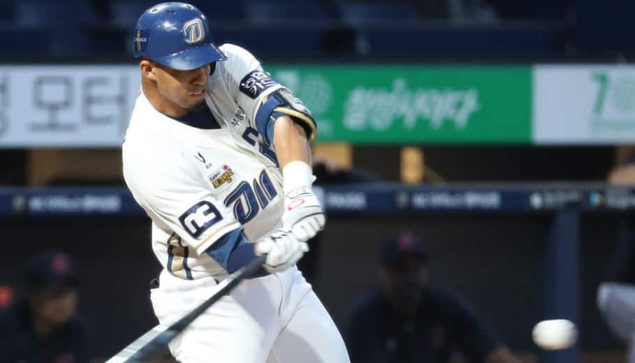 NCD vs LGT Dream11 Match Prediction Baseball, Korean Baseball League, Team News, 12 July