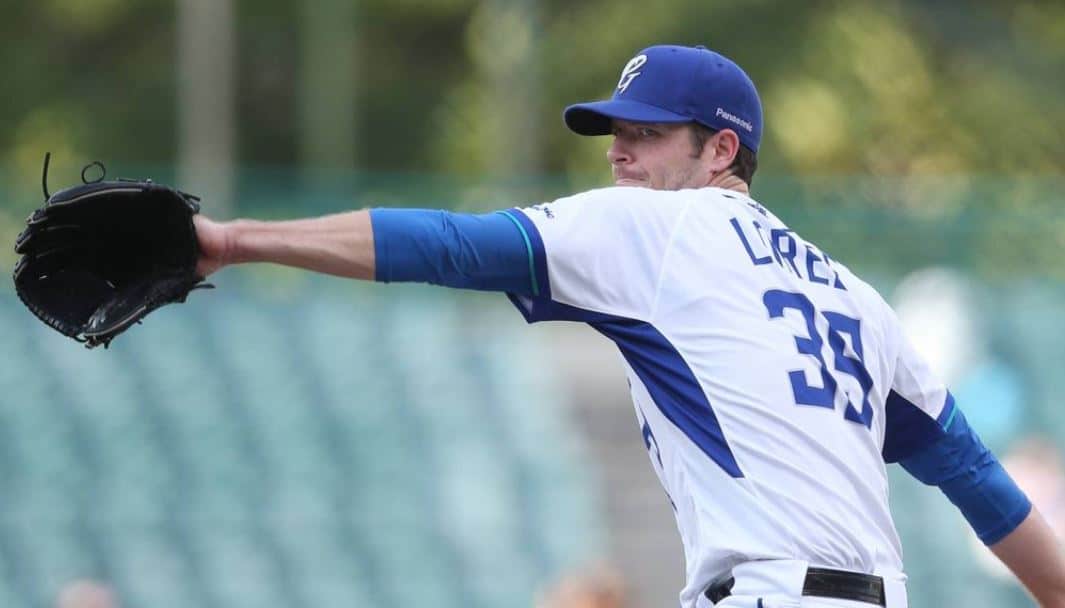 FBG vs RM Dream11 Match Prediction Baseball, CPBL, Team News, 15 July