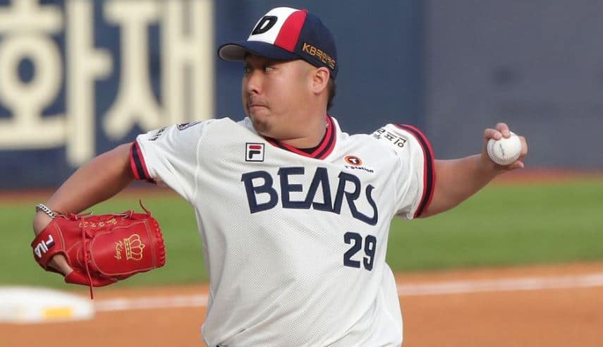 DOB vs KIA Dream11 Match Prediction Baseball, Korean Baseball League, Team News, 18 July