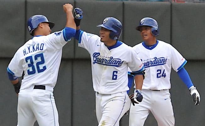 FBG vs RM Dream11 Match Prediction Baseball, CPBL, Team News, 19 July