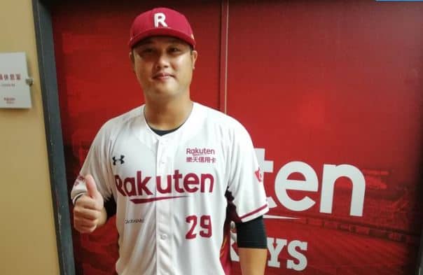 UL vs RM Dream11 Match Prediction Baseball, CPBL, Team News, 31 July