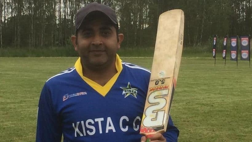 STO vs KCC Today Match Prediction Cricket, Who will win today match, 17 June