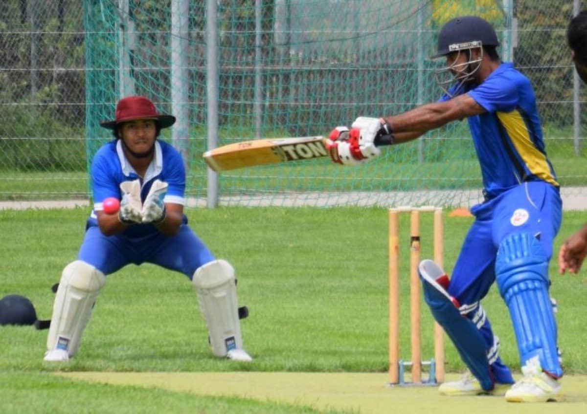 COCC vs ZNCC Dream11