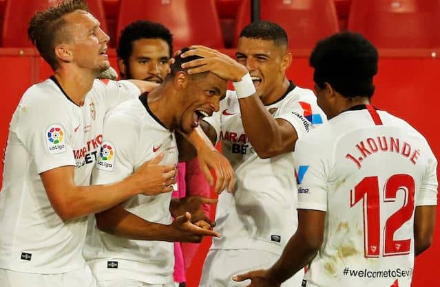 SEV vs VLD Dream11 Match Prediction, Football, La Liga, Team News, June 27