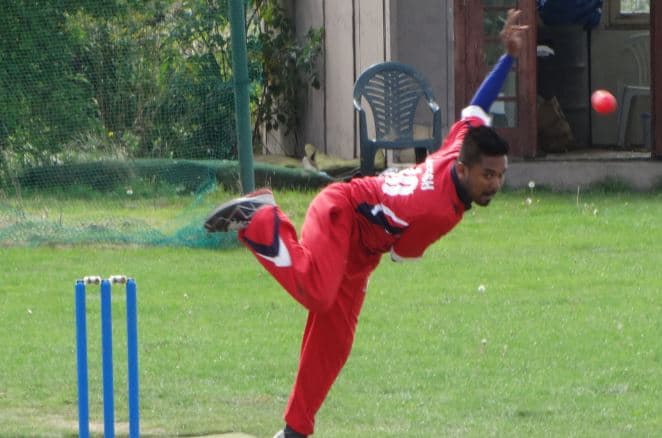 PSM vs BBCC