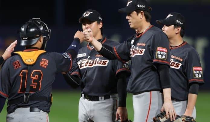 KTW vs HAE Dream11 Match Prediction Baseball, Korean Baseball League, Team News, 28 June