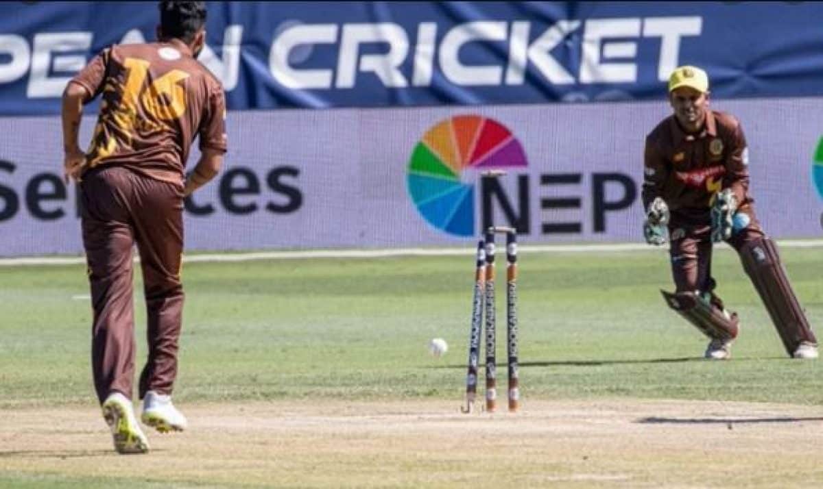 BCC vs UCC Dream11