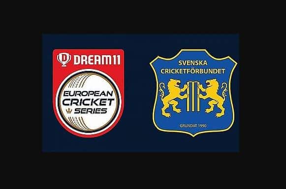 ECS T10 Stockholm Botkyrka: Match Prediction, Squads, Schedule, Results, Points Table, Live Streaming