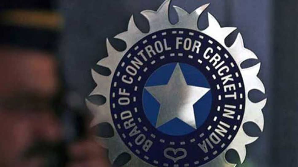 BCCI gives Update on Team India’s next tour