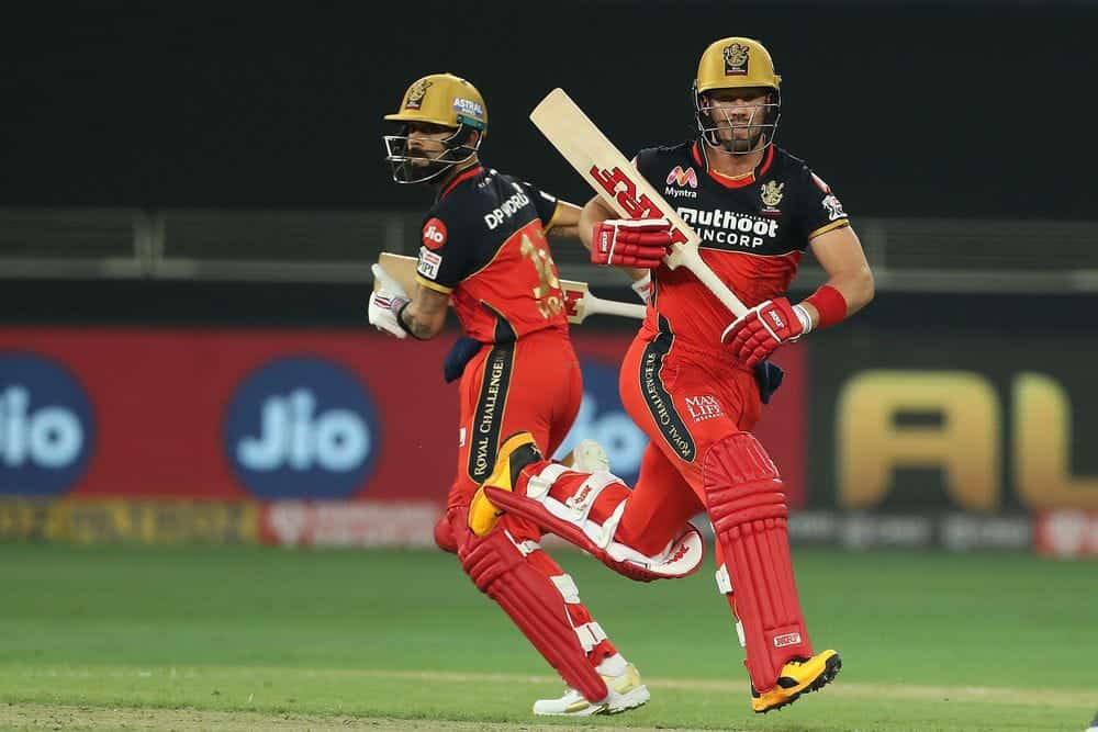 KXIP vs BLR Today Match Prediction Kings XI Punjab vs Royal Challengers Bangalore Who will win Today 24 September