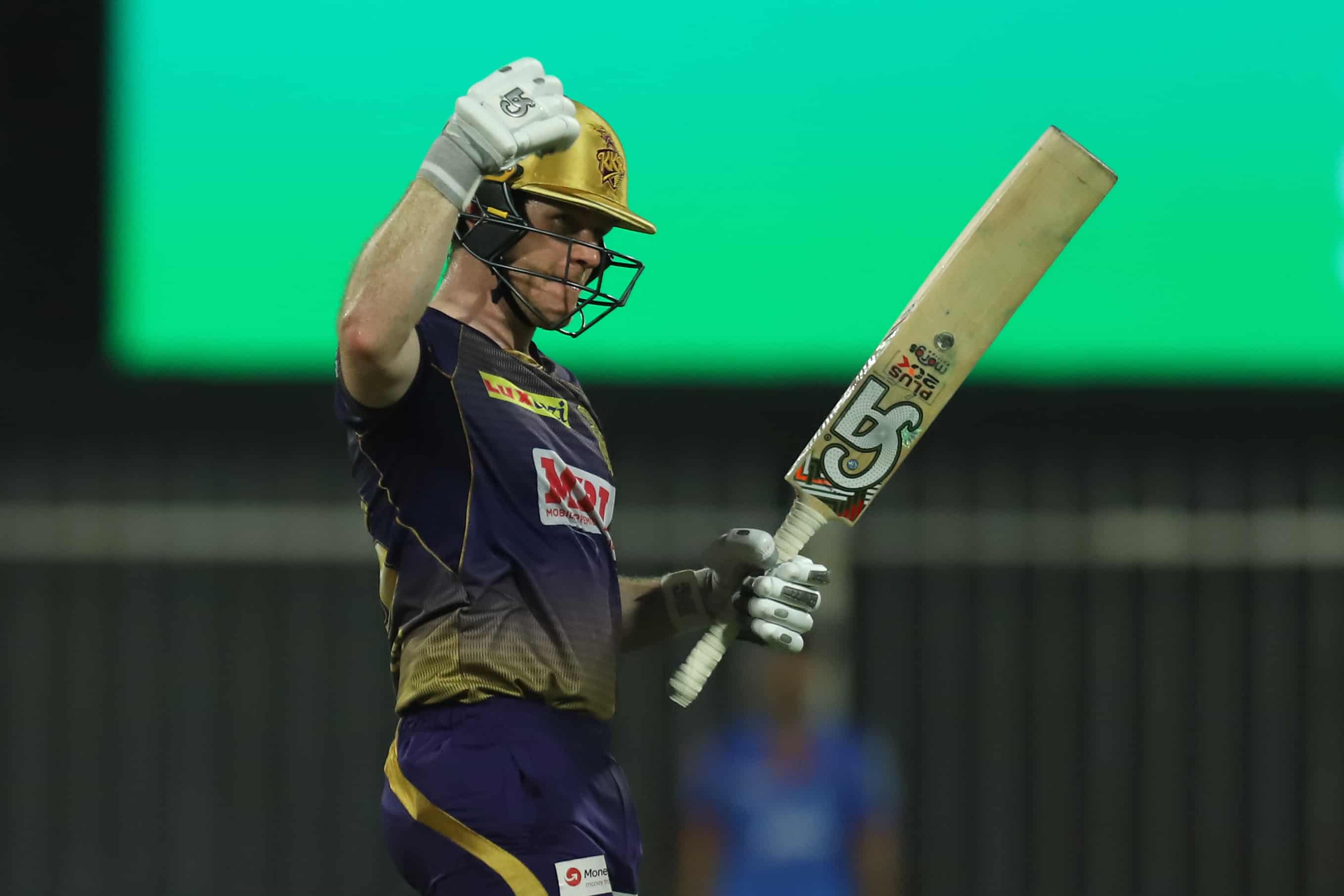 Kolkata knight riders vs Chennai super kings dream11 prediction