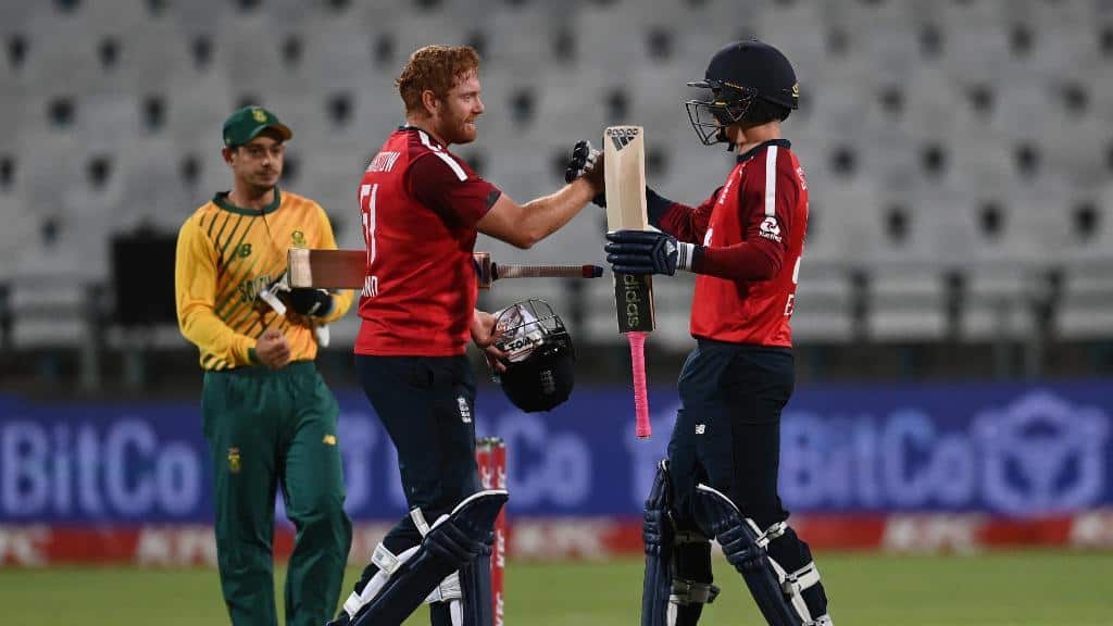 South africa vs england dream11 prediction