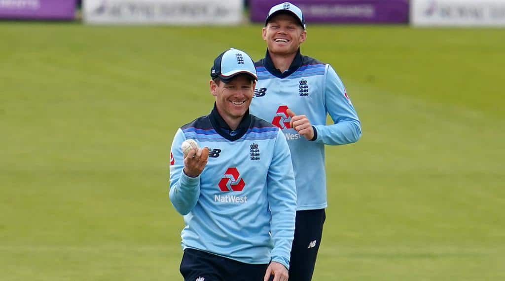 SA vs ENG today match prediction