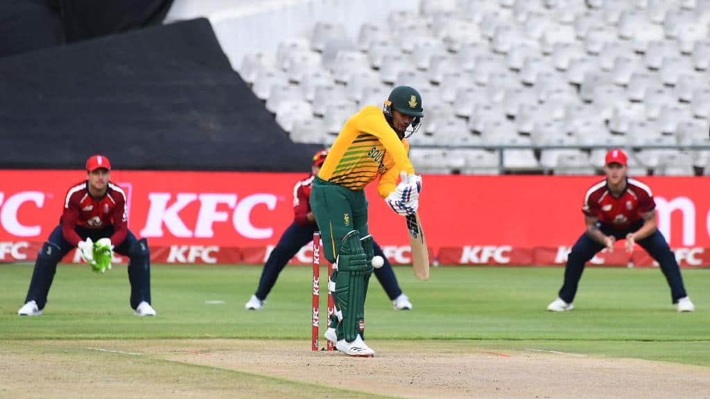 South Africa vs England dream11 prediction