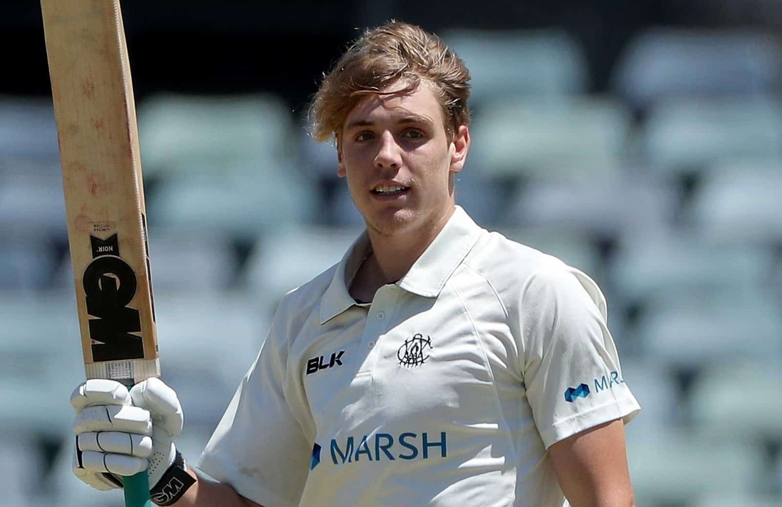 Australia A vs India A dream11 prediction