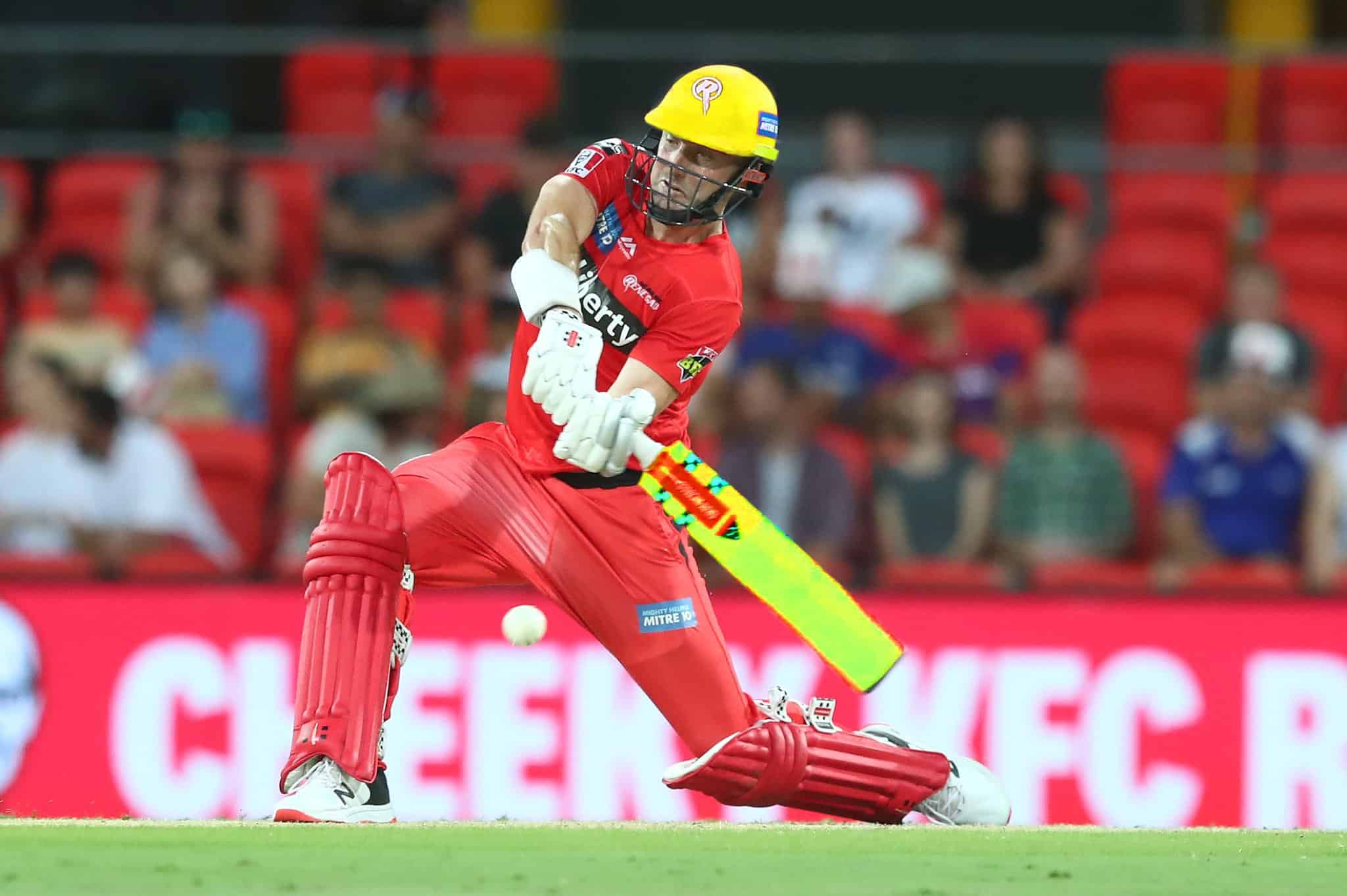 Perth Scorchers vs Melbourne renegades dream11 prediction