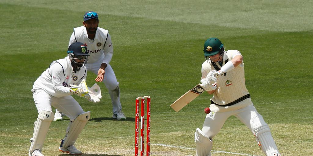 Australia vs India dream11 prediction