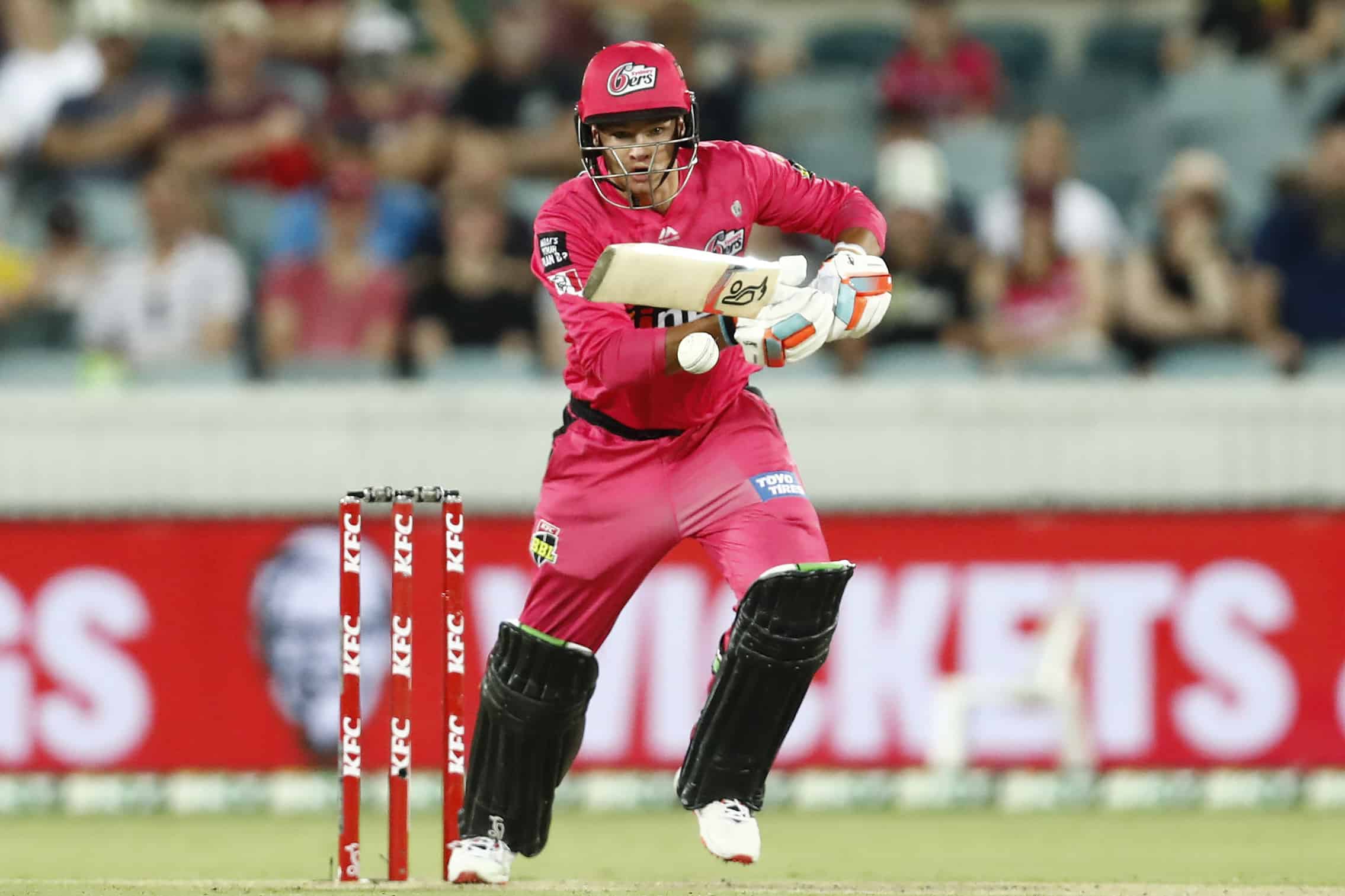 Sydney sixers vs perth scorchers dream11 prediction