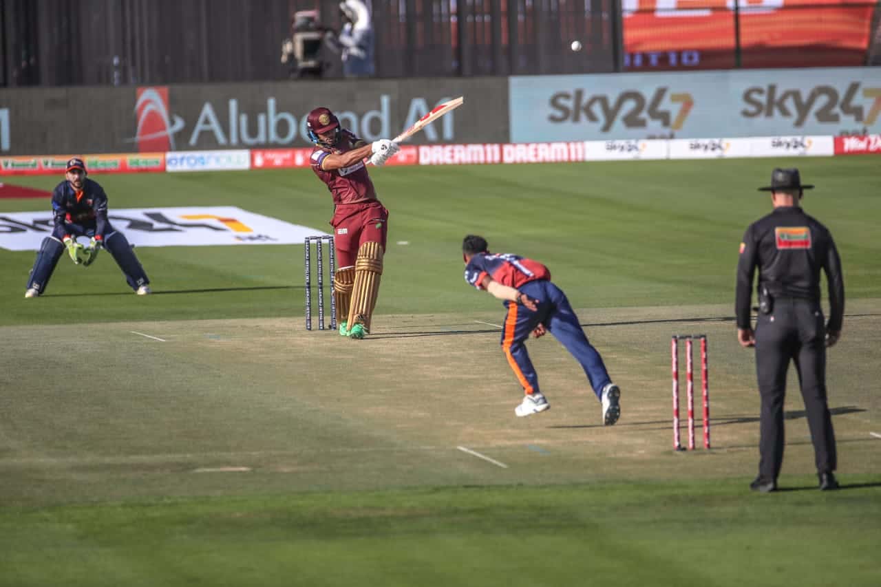 Northern Warriors vs Delhi Bulls dream11 prediction