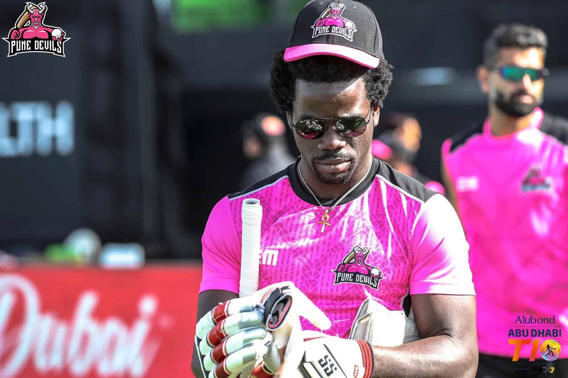 Northern Warriors vs Pune Devils dream11 prediction