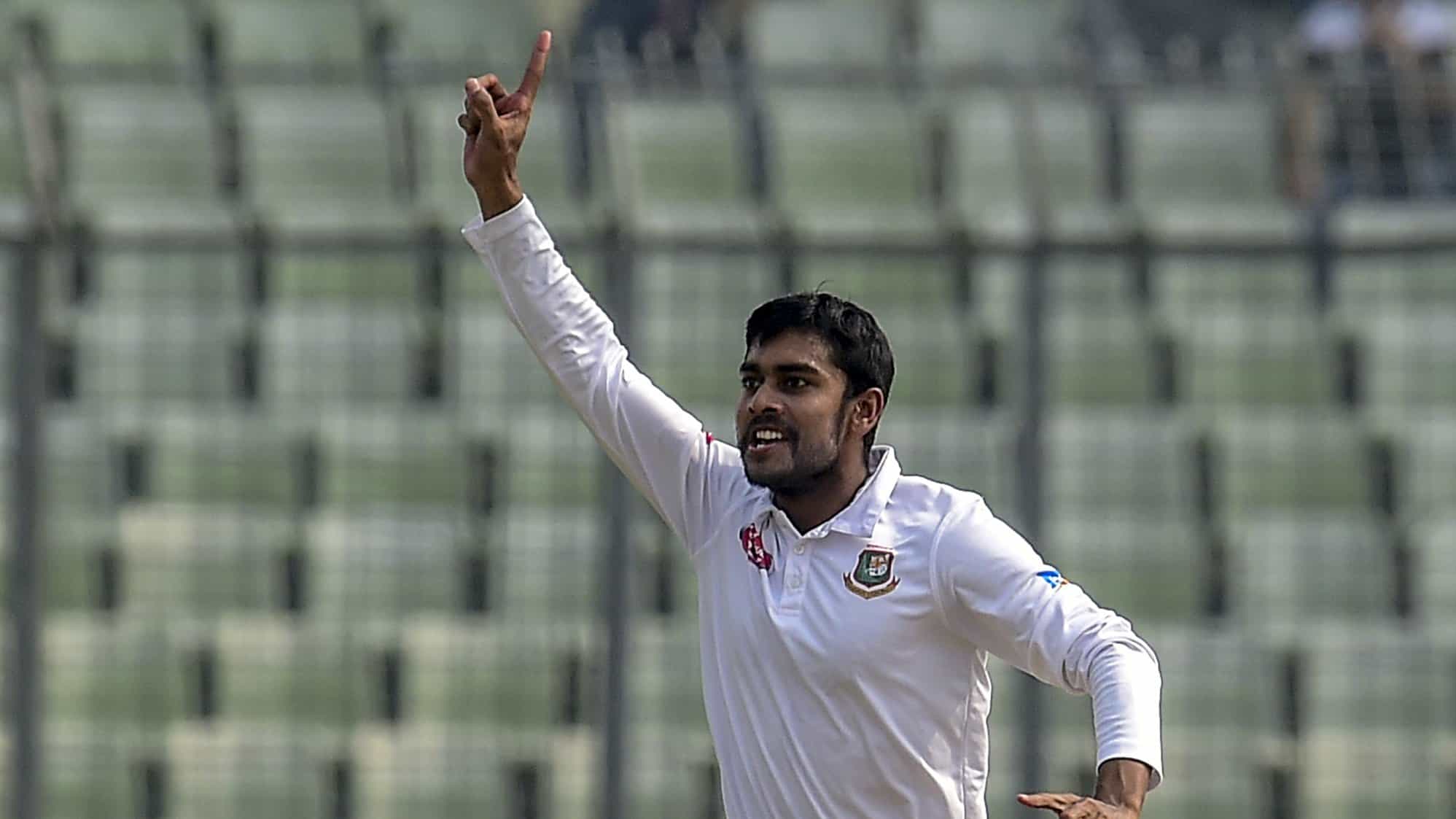 Bangladesh vs West Indies dream11 prediction