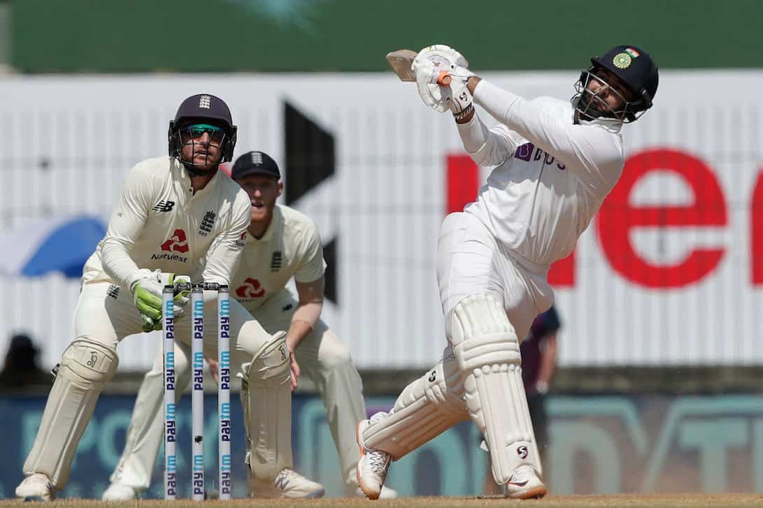 India vs England dream11 prediction