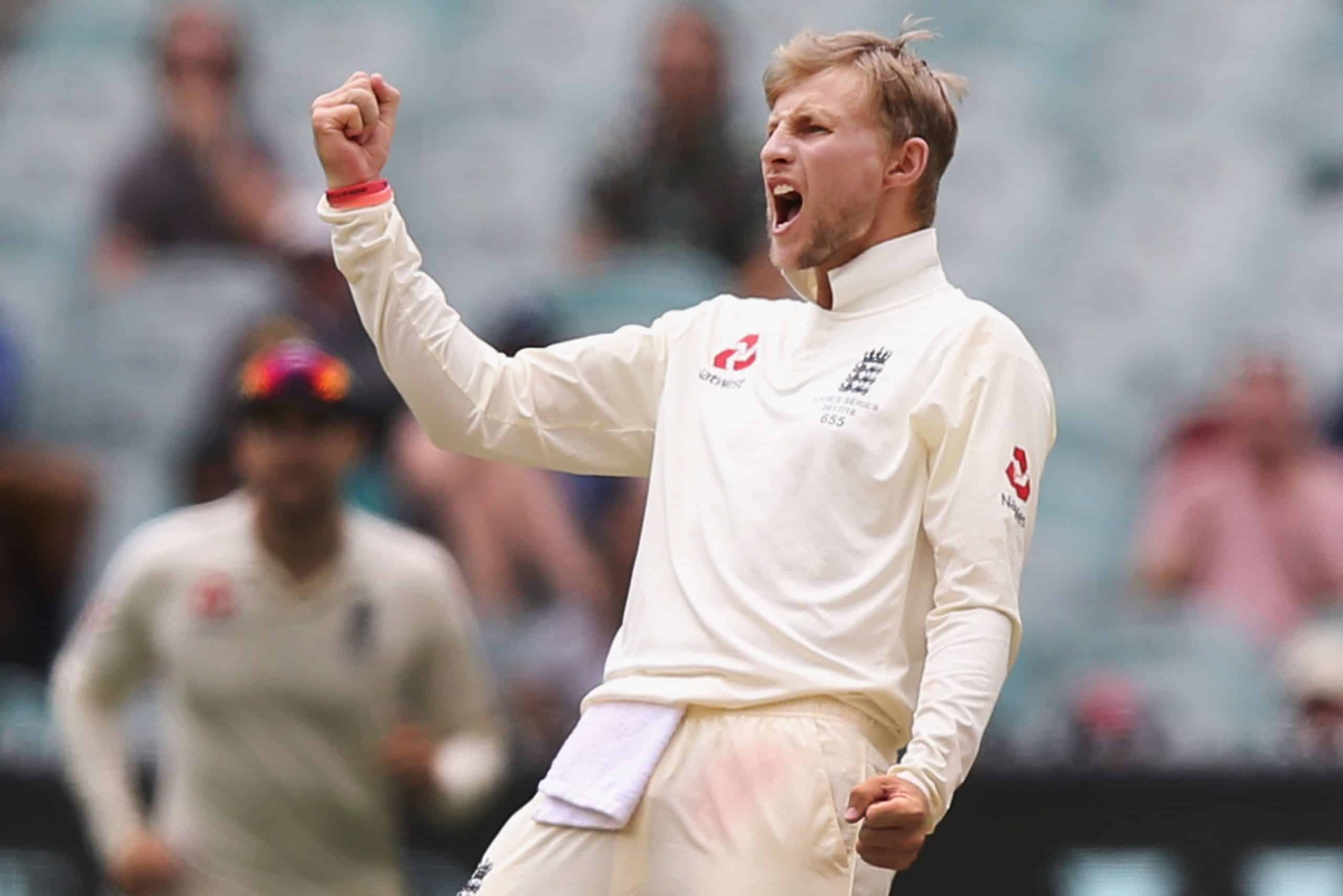 IND vs ENG Today Match Prediction 2nd test Team India vs England dream11 team Today 13 February