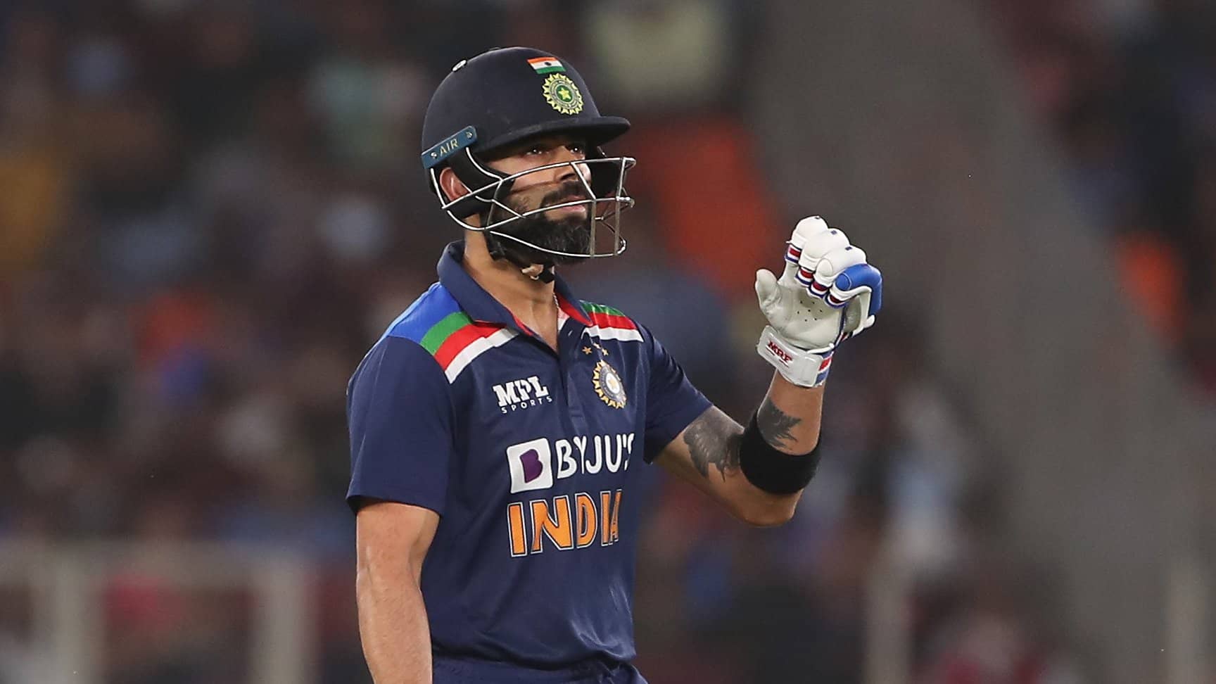 India vs England dream11 prediction