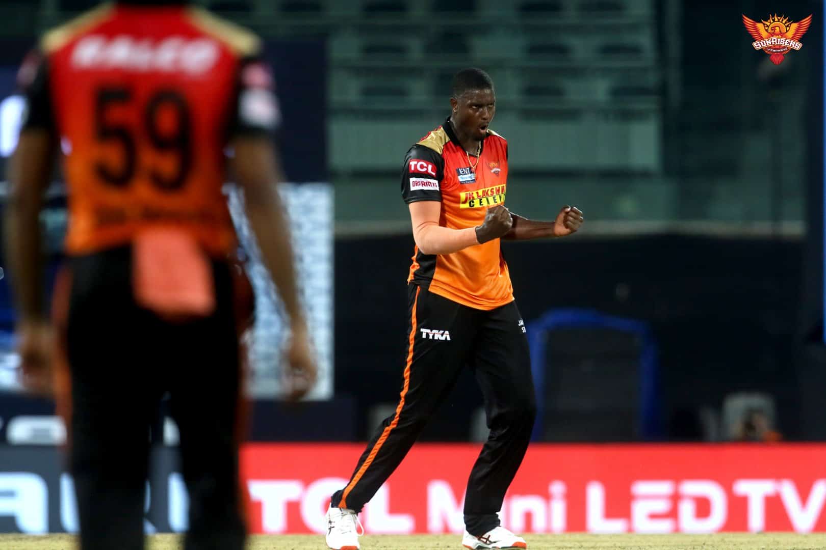 Mumbai Indians vs Sunrisers Hyderabad dream11 prediction
