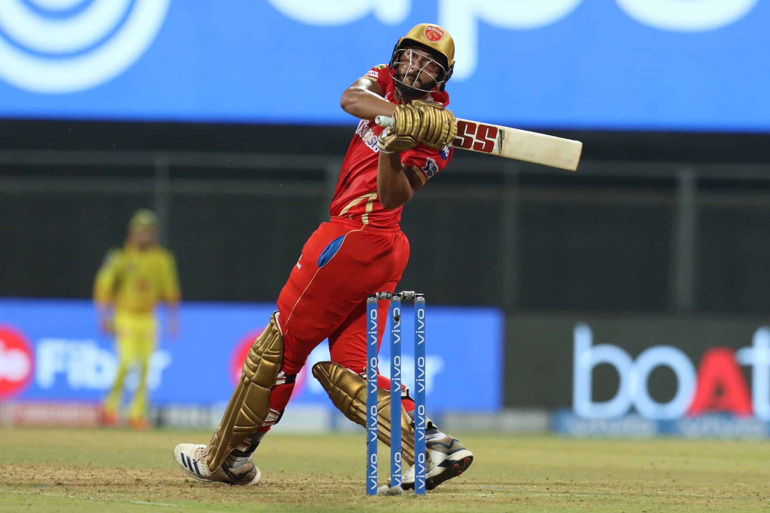Delhi Capitals ve Punjab Kings dream11 prediction