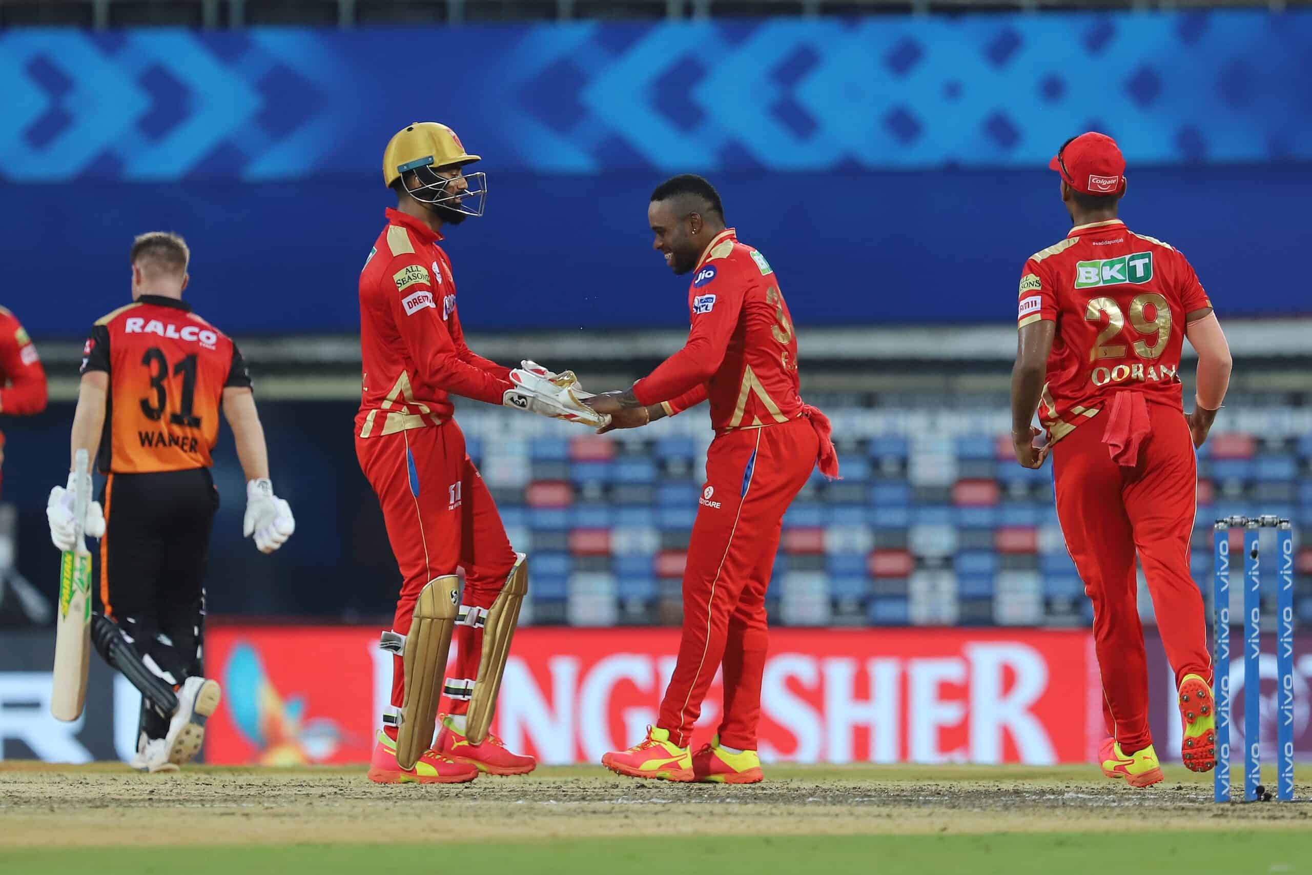 Pbks vs Mi today match prediction