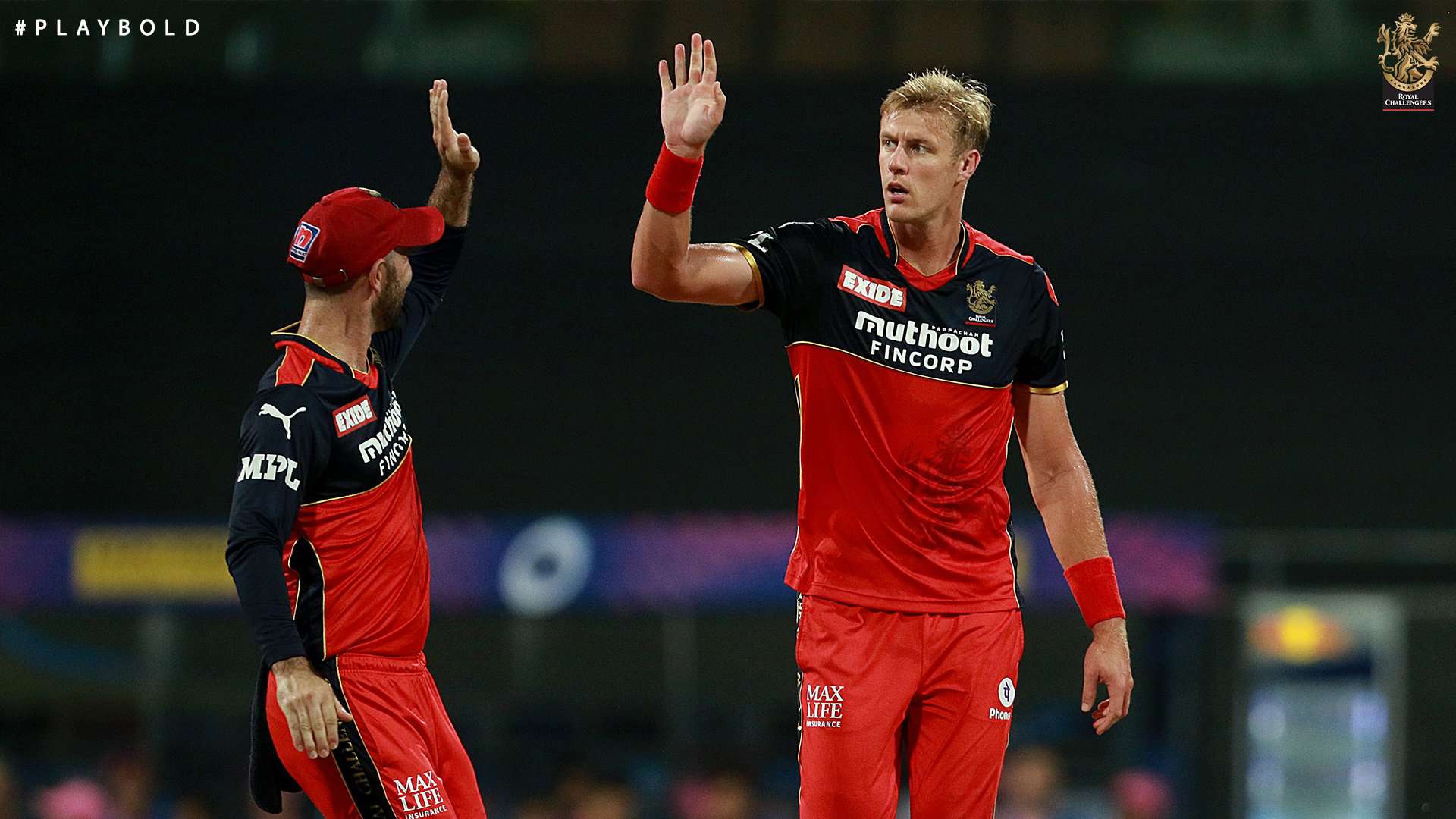 Chennai Super Kings vs Royal Challengers Bangalore dream11 prediction