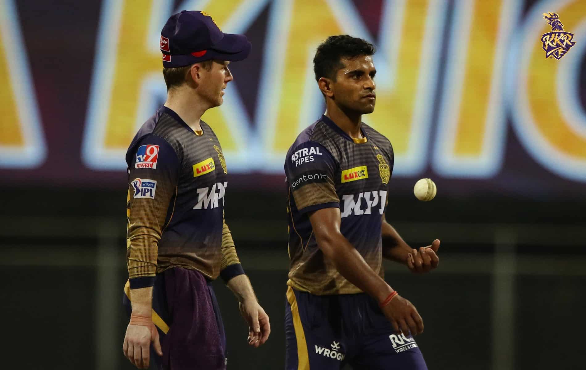 Punjab kings vs Kolkata Knight Riders dream11 prediction