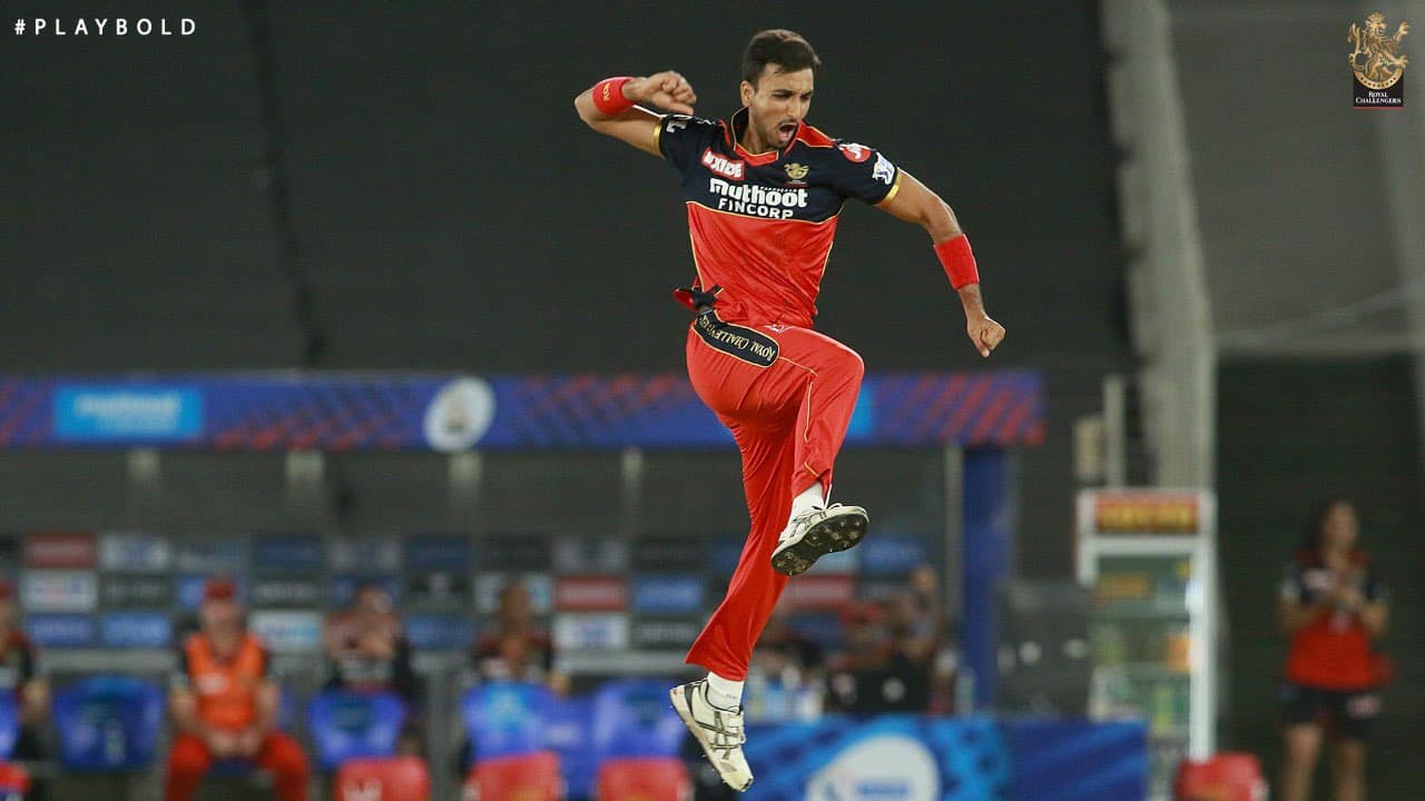 Punjab Kings vs Royal Challengers Bangalore dream11 prediction