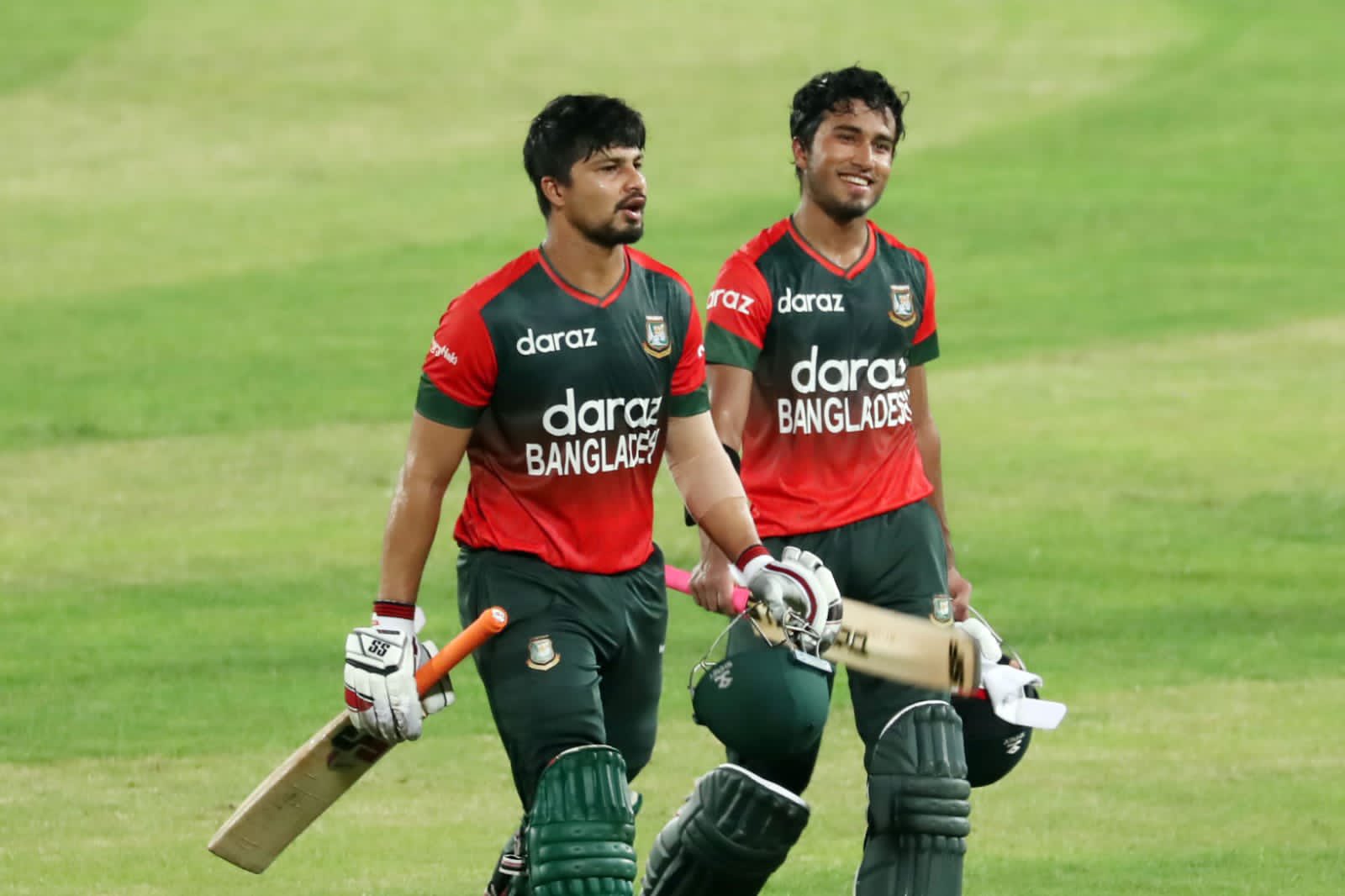 Bangladesh vs Australia dream11 prediction