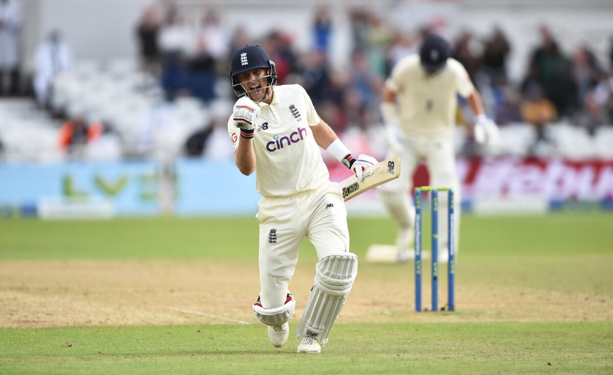 ENG vs IND Dream11 team, 2nd England vs India test match prediction, who will win