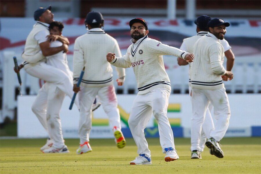 ENG vs IND Dream11 team, 3rd England vs India test match prediction, who will win